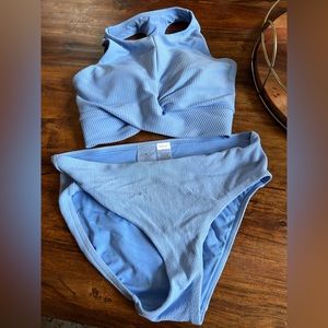 Women’s Calia Bikini